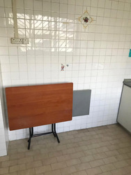 Bishan Street 12 (Bishan), Multi Generation #477761261